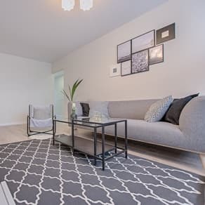 Uitgelichte foto van wand spuiten